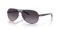 Oakley OO4079 Feedback Sunglasses