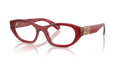 Miu Miu MU 03WV  Eyeglasses
