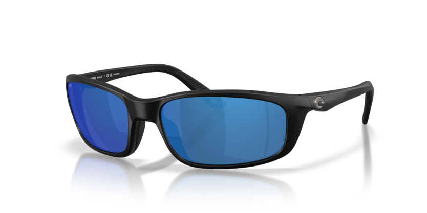 Costa Del Mar 6S9134 Brine Ii Sunglasses