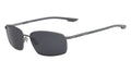 Columbia C107S Pine Needle Sunglasses