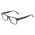 Converse CV5147 Eyeglasses