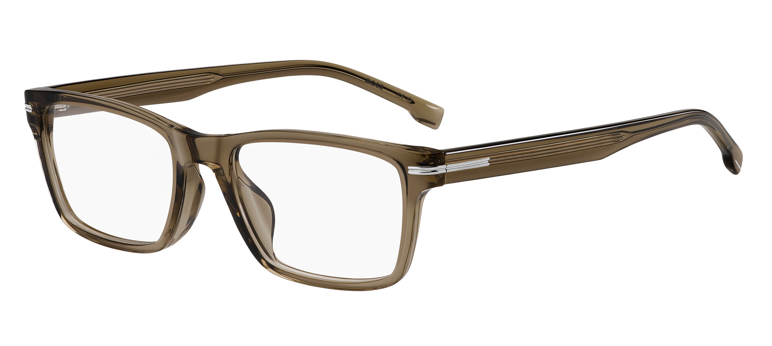 Hugo Boss 1740/f Eyeglasses