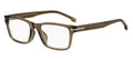 Hugo Boss 1740/f Eyeglasses