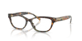 Coach HC6250U  Eyeglasses