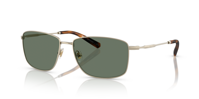 Brooks Brothers BB4069  Sunglasses