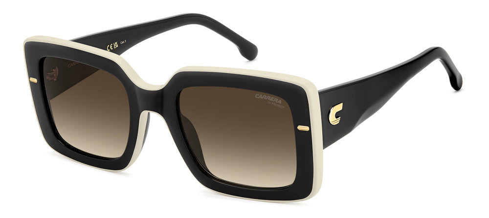 Carrera CA 3085/S/US Sunglasses