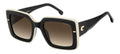 Carrera CA 3085/S/US Sunglasses