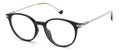 Polaroid PLD D461/G Eyeglasses