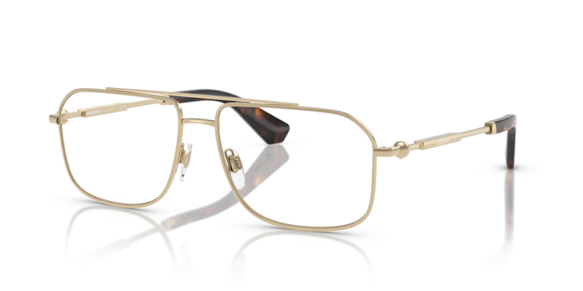 Burberry BE1391  Eyeglasses