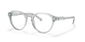 Polo PH2233  Eyeglasses
