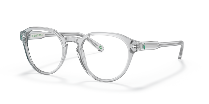 Polo PH2233  Eyeglasses