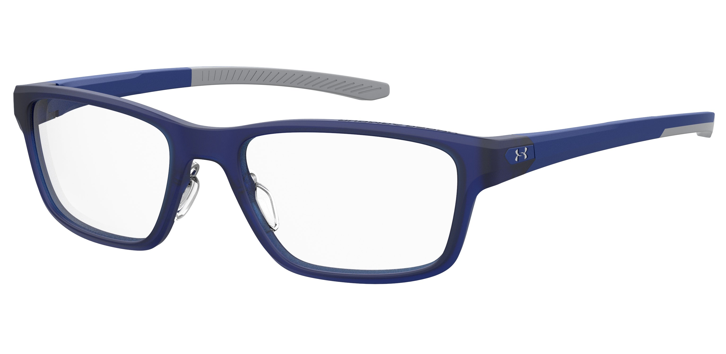 Under Armour Ua 5000/g Eyeglasses