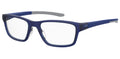Under Armour UA 5000/G Eyeglasses