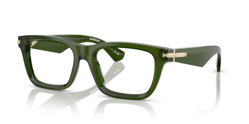 Burberry BE2419  Eyeglasses
