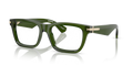 Burberry BE2419  Eyeglasses