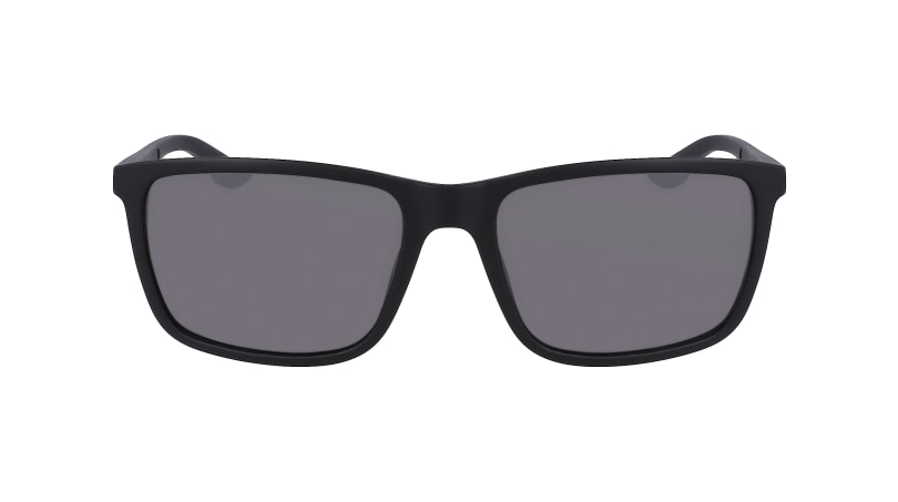 Columbia C565S Sunglasses