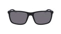 Columbia C565S Sunglasses