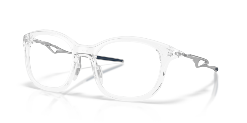 Oakley Frame OX8204D Neoture Eyeglasses
