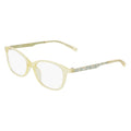 Flexon FLEXON J4025 Eyeglasses