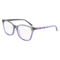 Bebe BB5206 Eyeglasses