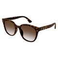 Gucci GG1122SA Sunglasses
