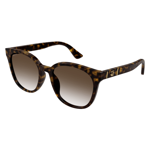 Gucci GG1122SA Sunglasses
