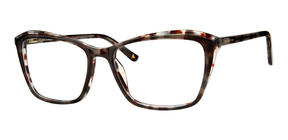 Liz Claiborne L 683 Eyeglasses