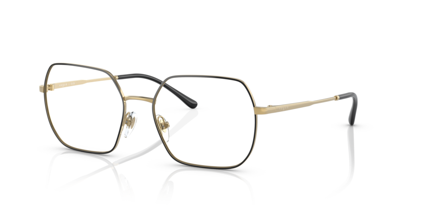 Vogue VO4253  Eyeglasses