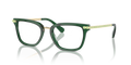 Swarovski SK2018  Eyeglasses