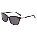 Nine West NW665S Sunglasses