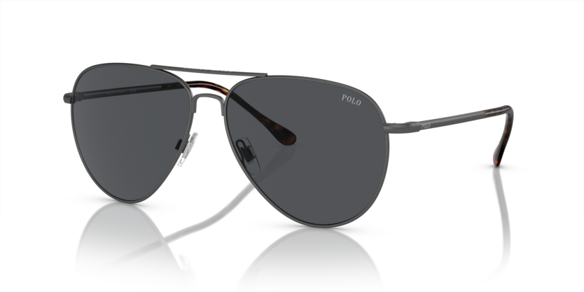 Polo PH3148  Sunglasses