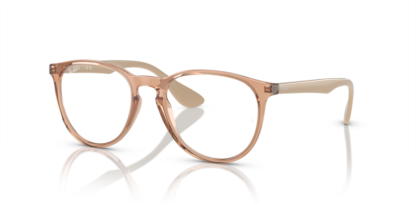 Ray-Ban Vista RX7046 Erika Eyeglasses