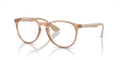 Ray-Ban Vista RX7046 Erika Eyeglasses