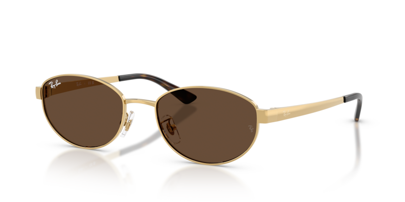 Ray-Ban RB3774D  Sunglasses