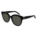Saint Laurent SL M29 Sunglasses