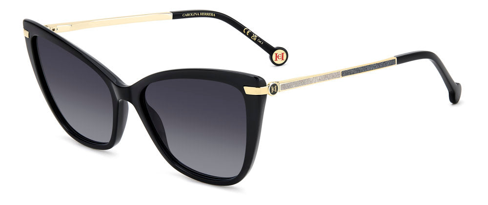 Carolina Herrera Her 0262/s Sunglasses