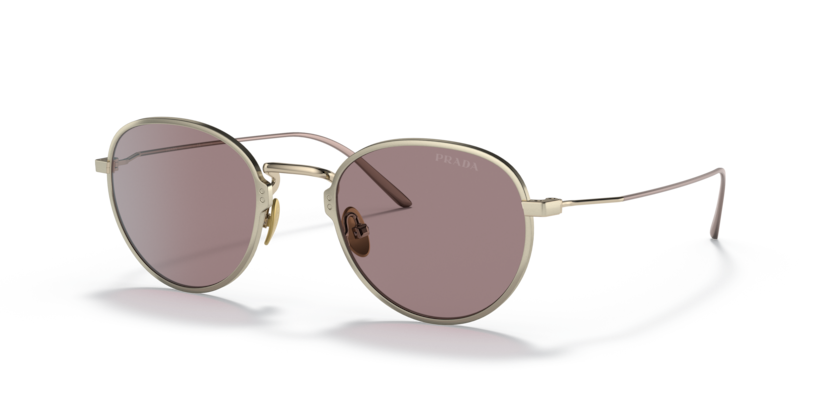 Prada PR 53WS  Sunglasses