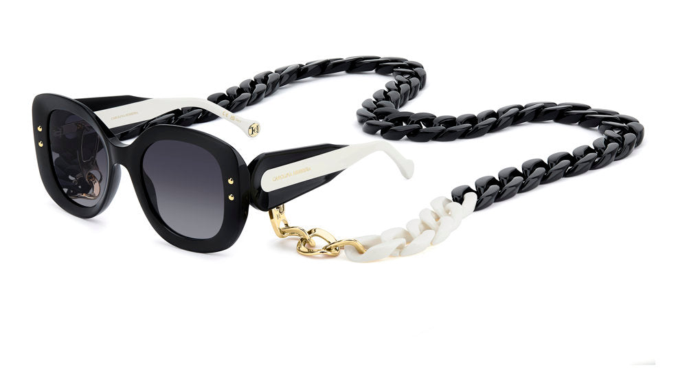 Carolina Herrera Her 0254/s Sunglasses