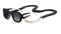 Carolina Herrera HER 0254/S Sunglasses