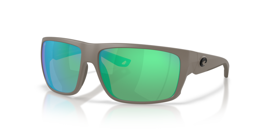 Costa Del Mar 6S9129 Fly Line Sunglasses