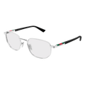 Gucci GG2093O Eyeglasses