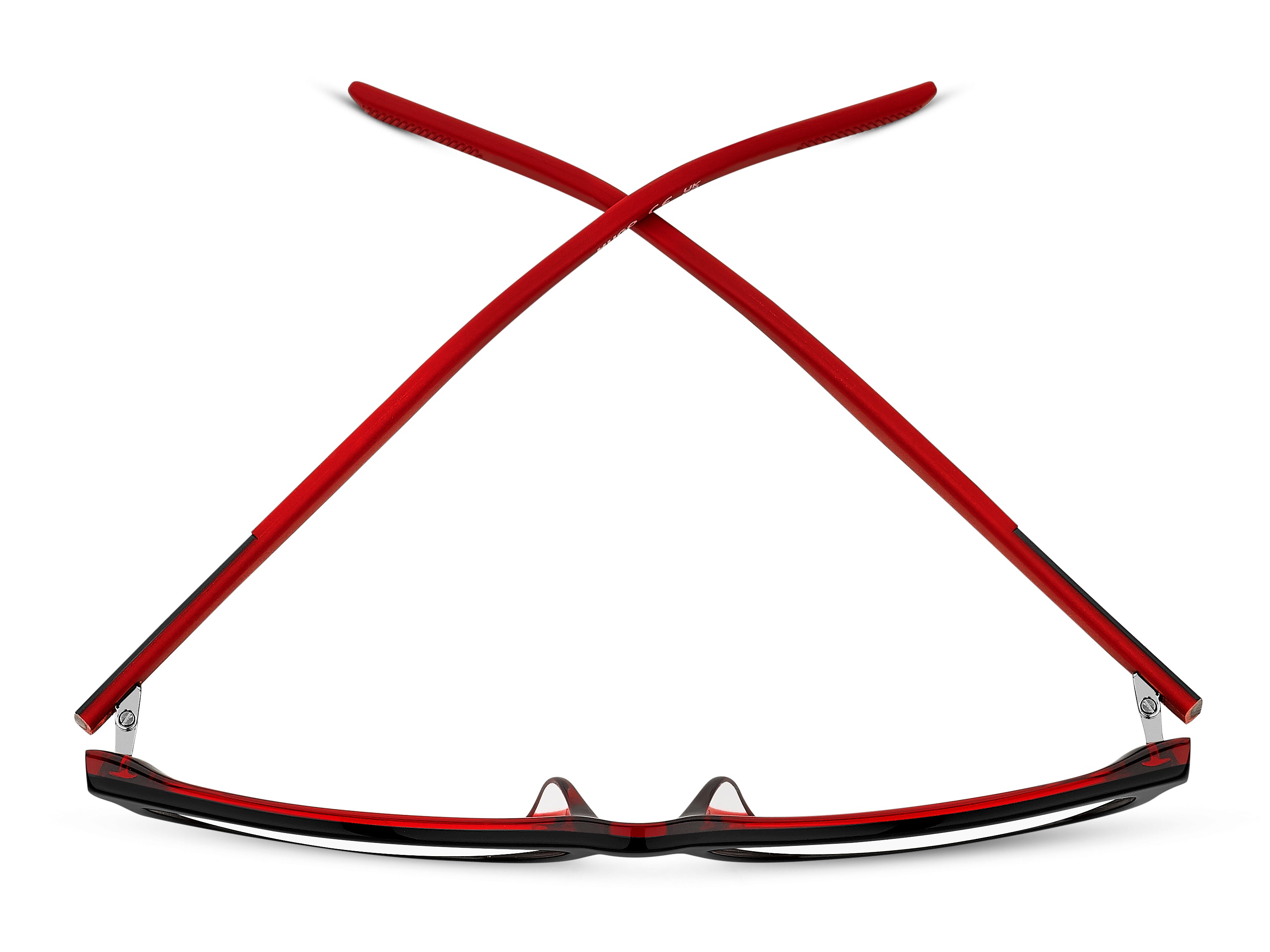 Hugo Hg 1342/g Eyeglasses