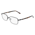 Flexon FLEXON H6086 Eyeglasses