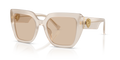 Dolce & Gabbana DG4538  Sunglasses