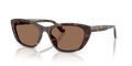 Dolce & Gabbana DG4571  Sunglasses