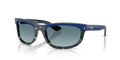 Ray-Ban RB2489 Balorama Sunglasses