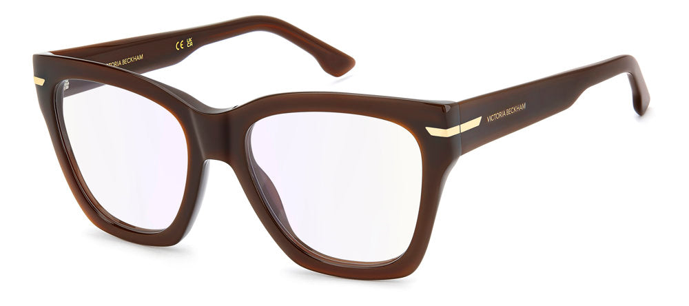 Victoria Beckham VB 7020 Eyeglasses