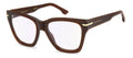 Victoria Beckham VB 7020 Eyeglasses