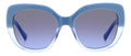 Kate Spade Winslet/g/s Sunglasses