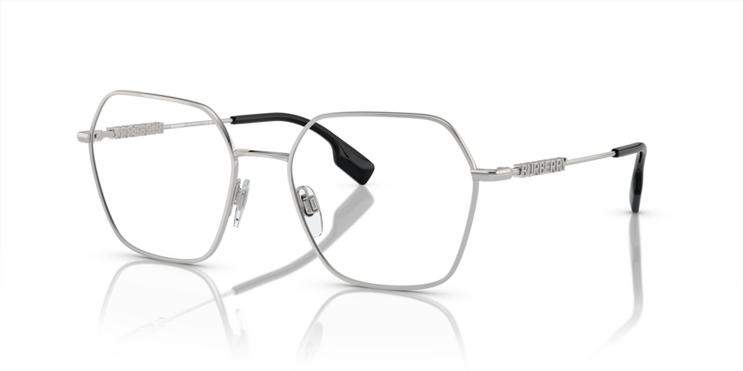 Burberry BE1381  Eyeglasses